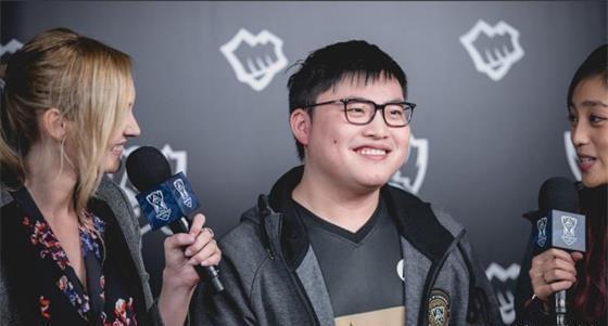 轮状态不理