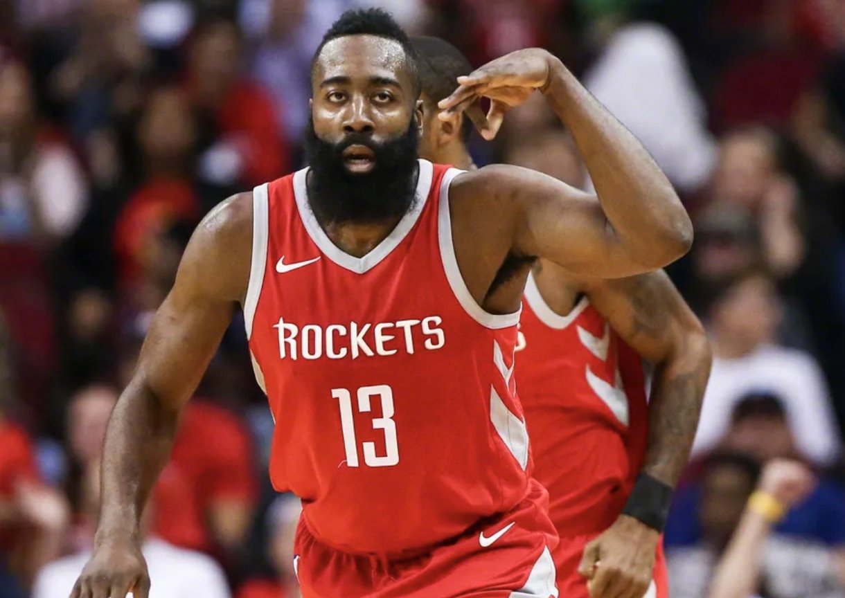 我们也清楚 我们也清楚