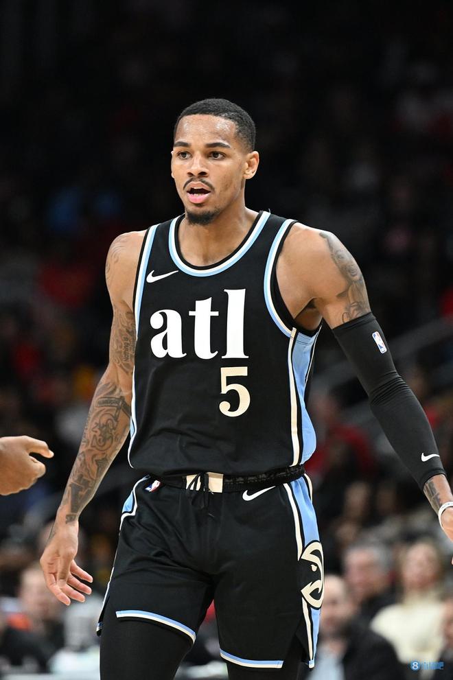 年轻选手潘 年轻选手潘