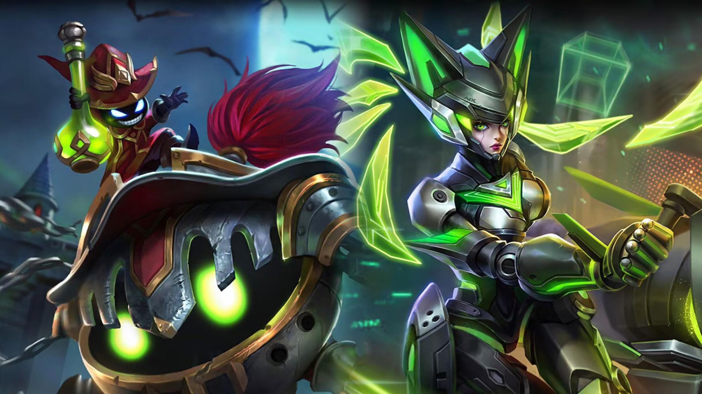 总的来说 总的来说