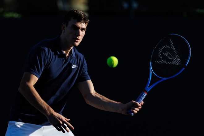 成绩的影响 成绩的影响