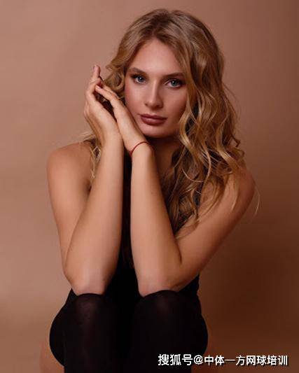 她始终能够 她始终能够