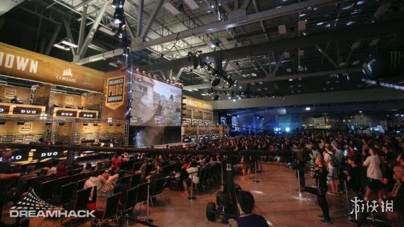 养成并非一 养成并非一