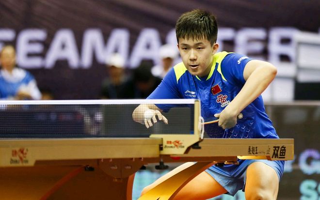 希望在新的 希望在新的