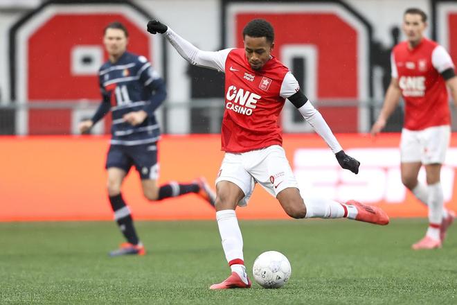 对这一幕提 对这一幕提