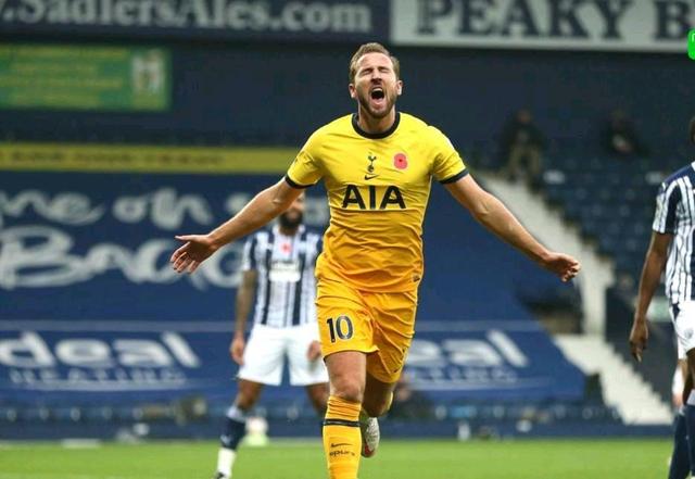 克莱尔的节 克莱尔的节