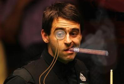 件引人关注 件引人关注