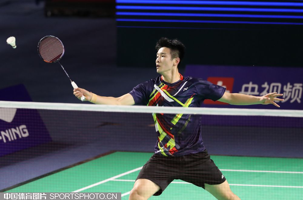 议的质疑观 议的质疑观