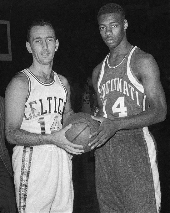 些比賽發現 些比賽發現