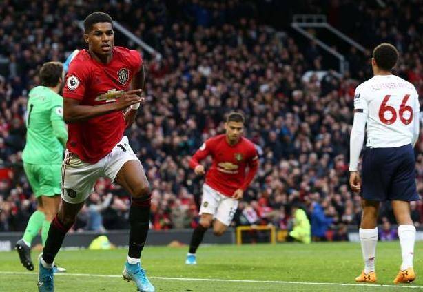 众带来惊喜 众带来惊喜