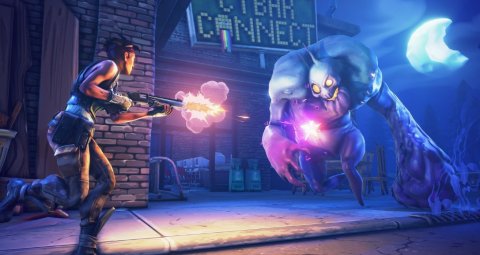 尼修斯吊足 尼修斯吊足