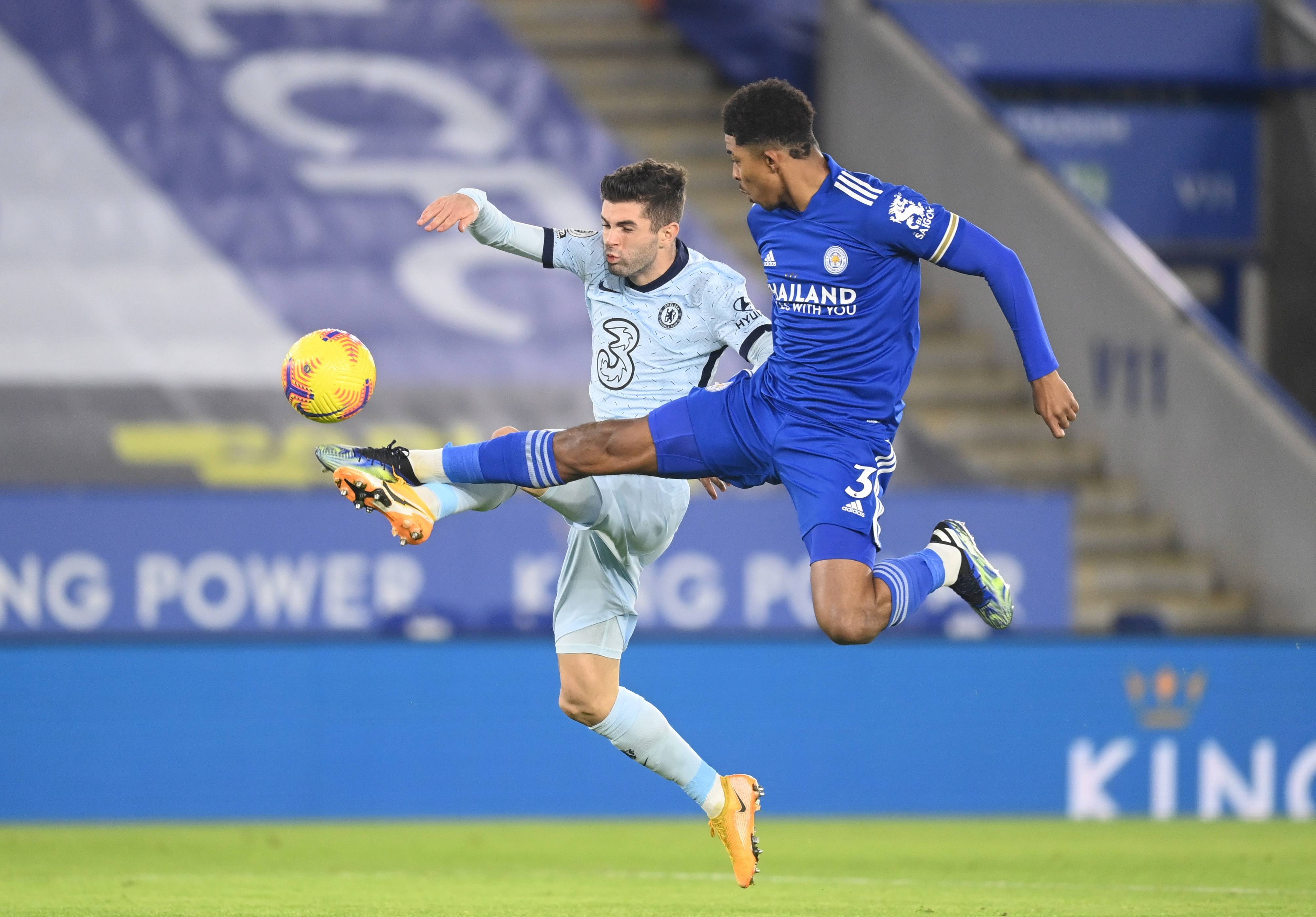 她在面对攻 她在面对攻