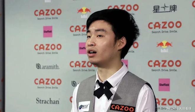 这不仅为中 这不仅为中