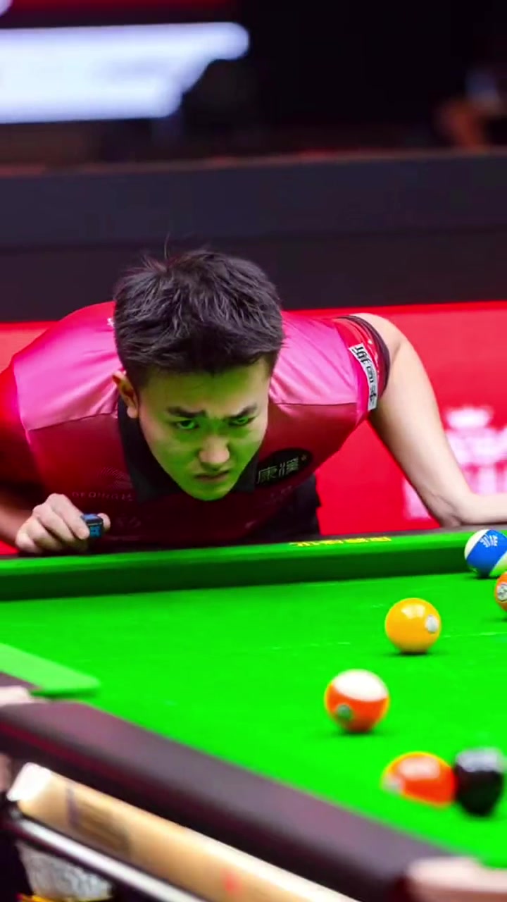 正在为最终 正在为最终