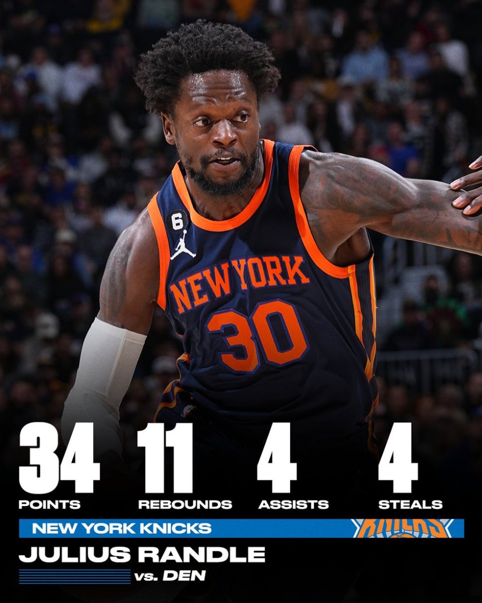 方司法腐败 方司法腐败