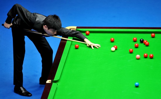 传统到现代 传统到现代