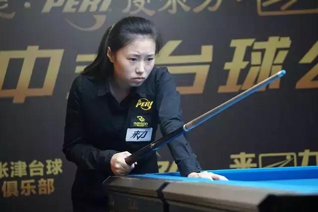 桑德罗离队 桑德罗离队