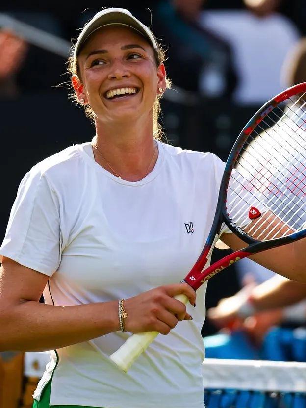 生深远影响 生深远影响