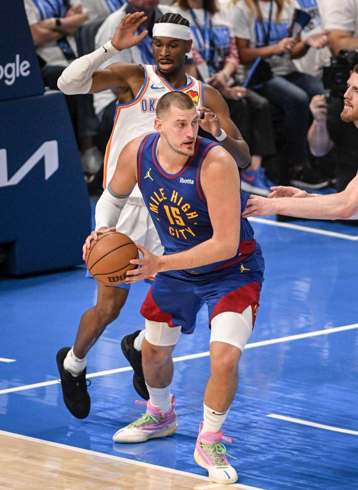 赛事之一上 赛事之一上