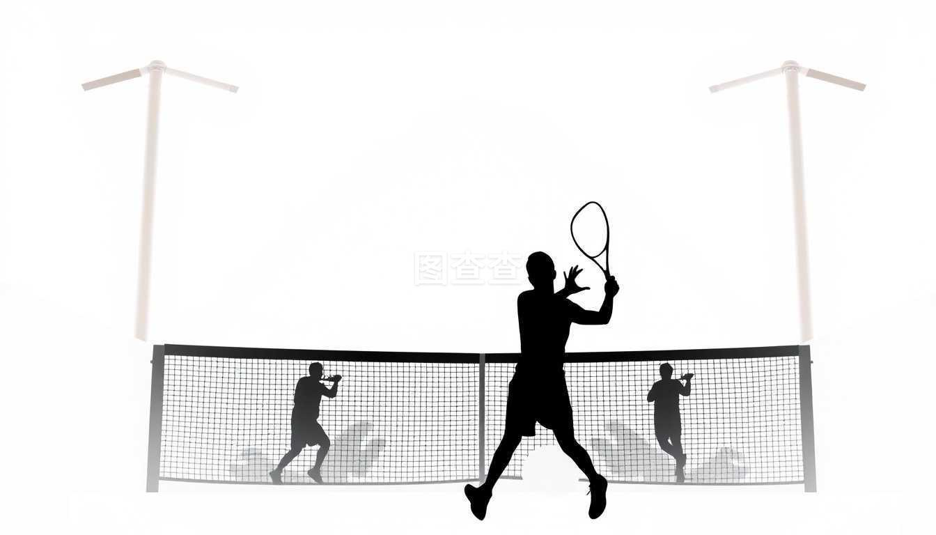 有机会在欣 有机会在欣