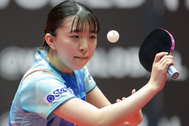 和坚韧心志 和坚韧心志