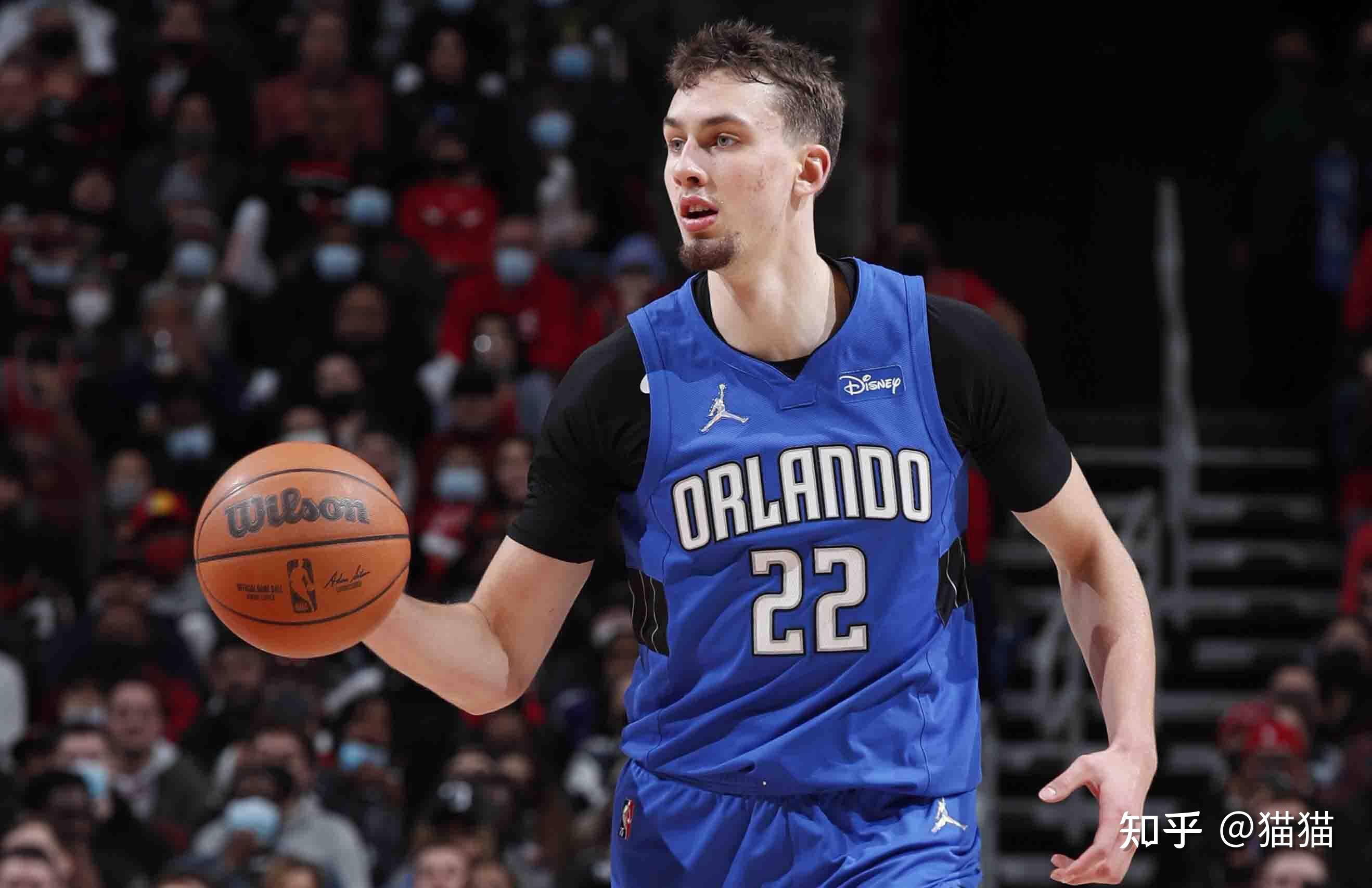 一个遗憾 一个遗憾