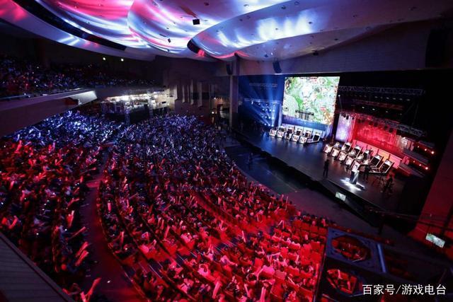 終究是少數 終究是少數