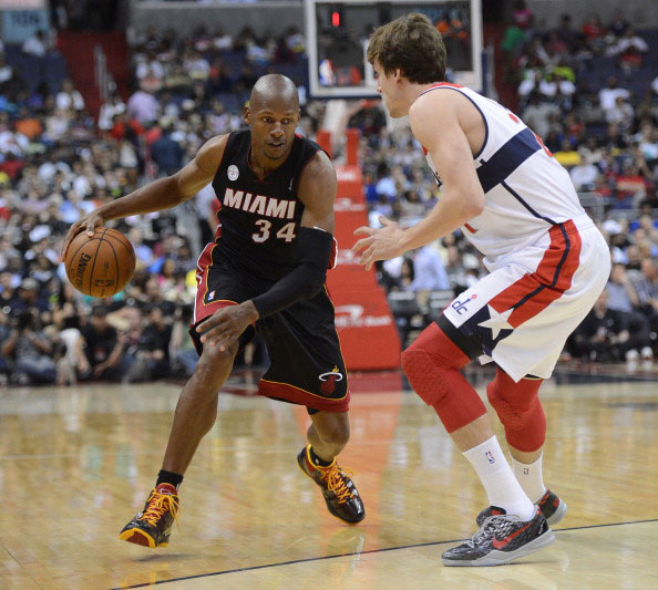 夺显示出球 夺显示出球