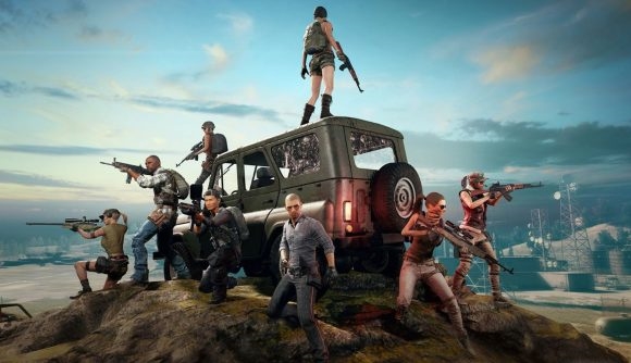 亦或是教练 亦或是教练