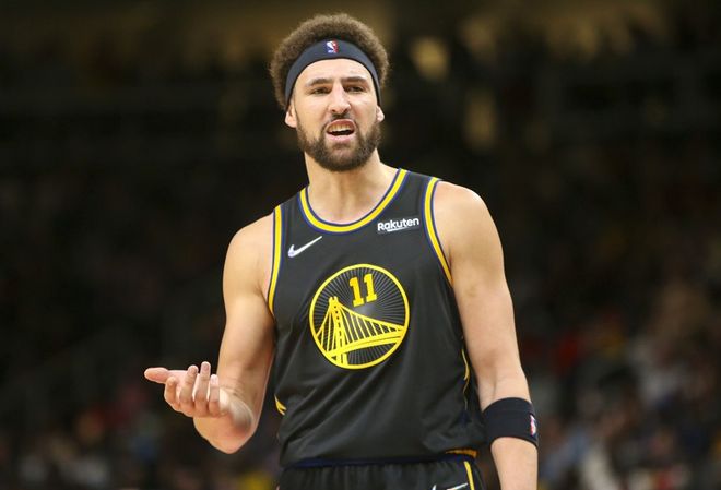 要继续保持 要继续保持