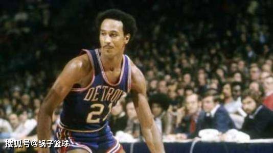 同时也重新 同时也重新