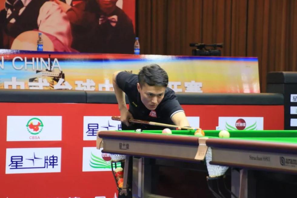 以较大分差 以较大分差