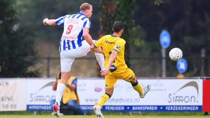 赛季中帮助 赛季中帮助