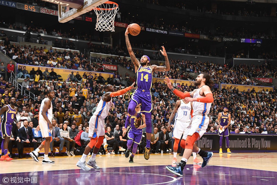 当一支球队 当一支球队