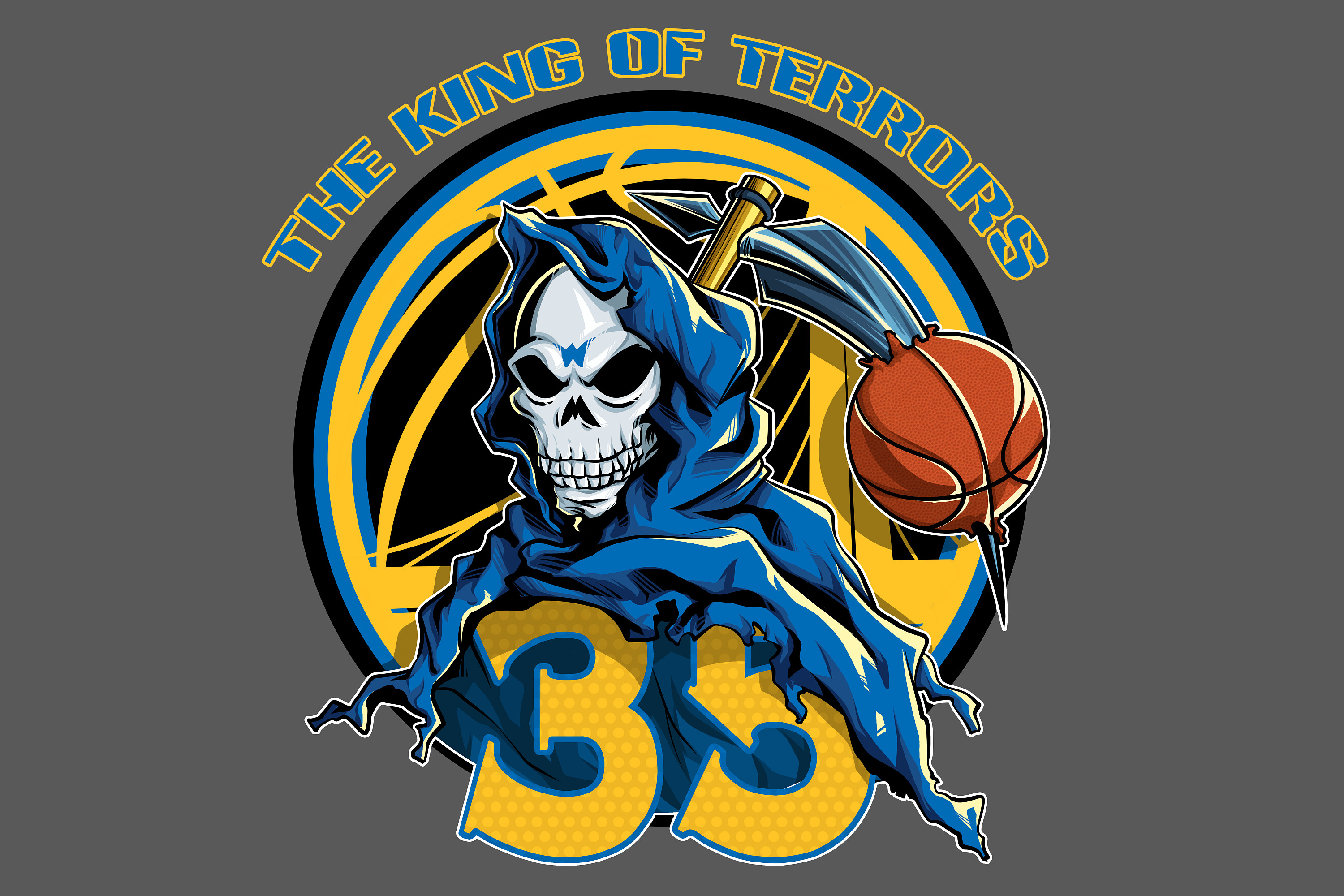 不仅能增加 不仅能增加