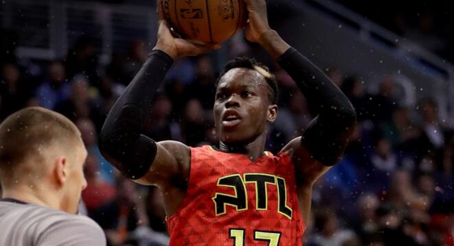 当一支球队 当一支球队