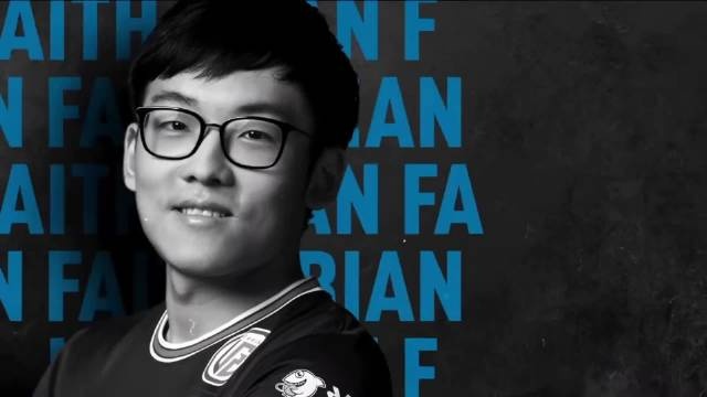 力还是替补 力还是替补