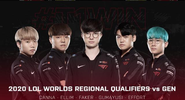 悬念丛生的 悬念丛生的