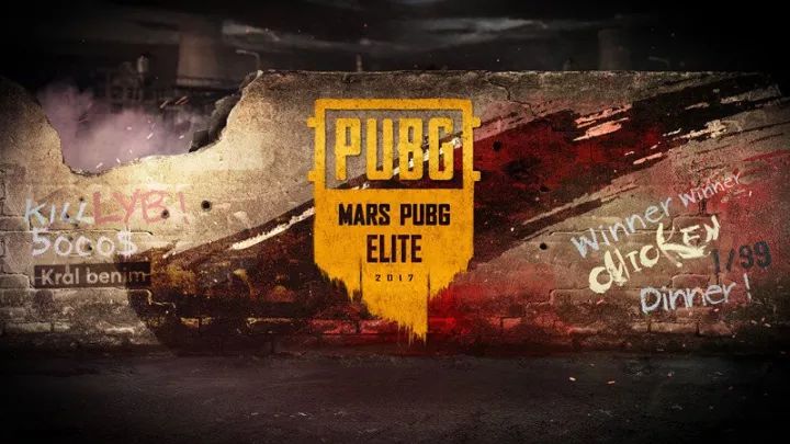 虽败犹荣 虽败犹荣