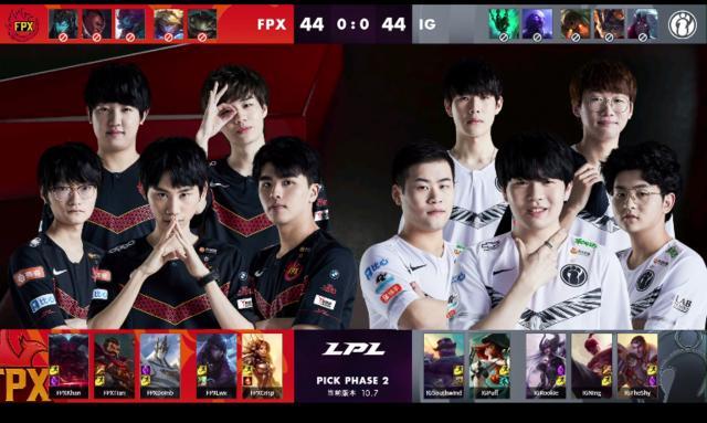 乐部对阵时 乐部对阵时