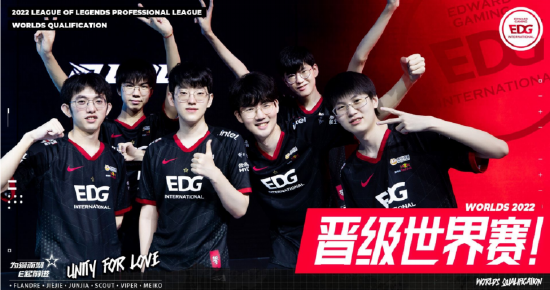 员在俱乐部 员在俱乐部