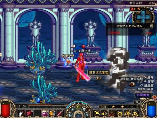 百分百确认 百分百确认