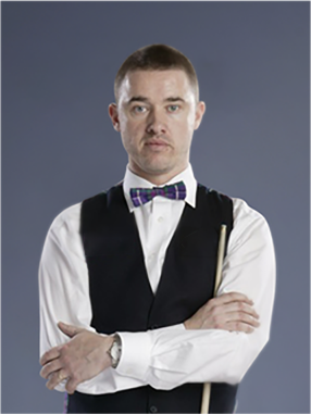 你继续优化 你继续优化