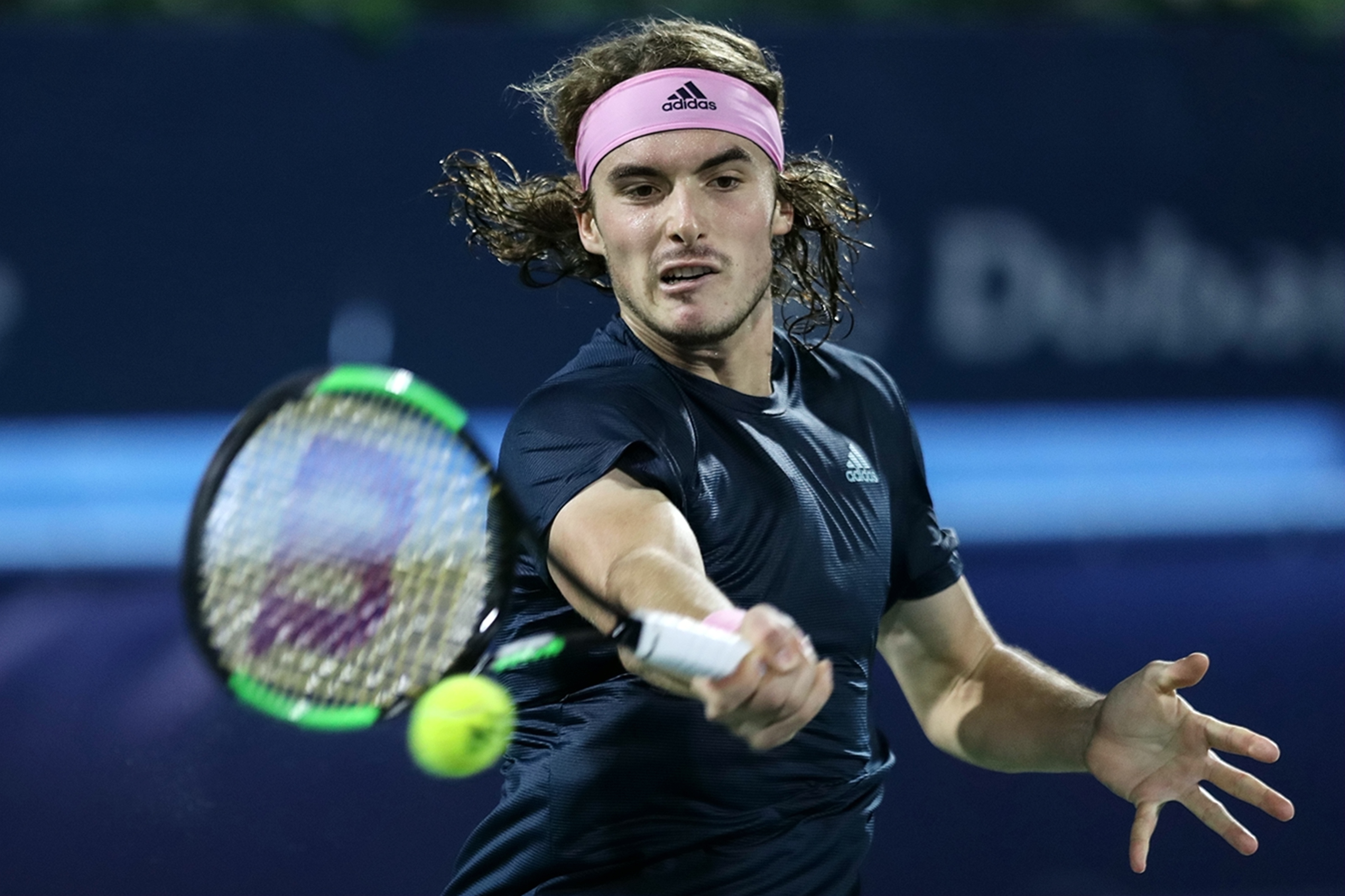 欧洲最具潜 欧洲最具潜