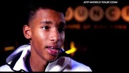 凭借这场大 凭借这场大