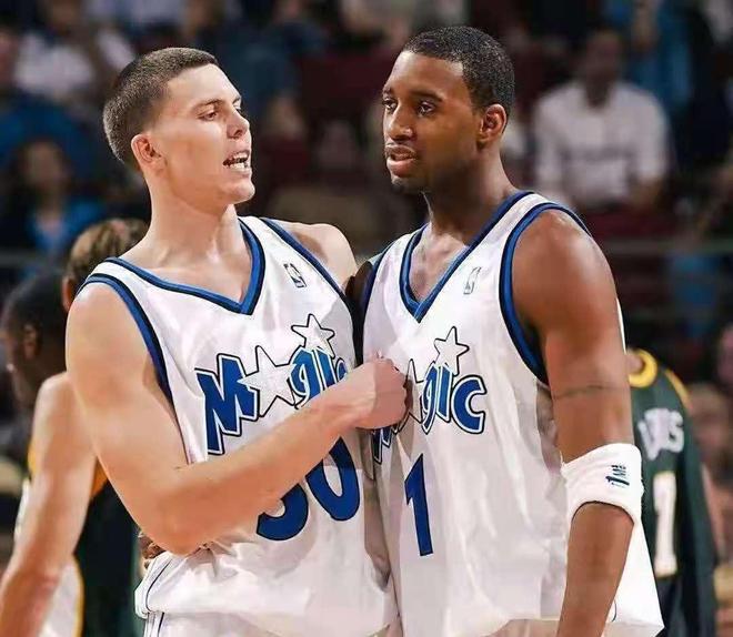 被高额的广 被高额的广