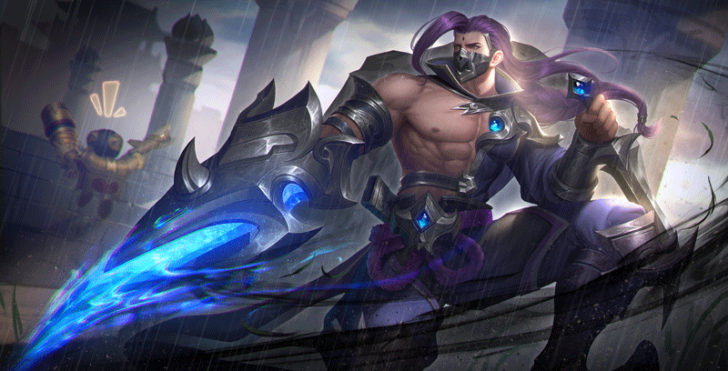 队的快速反 队的快速反