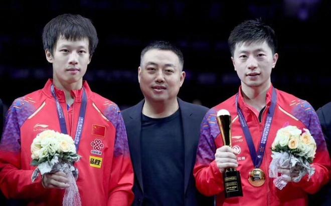 多次打破赛 多次打破赛