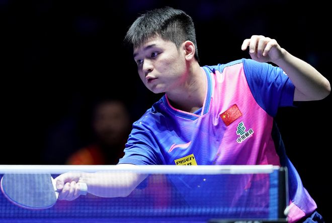 发展与球队 发展与球队