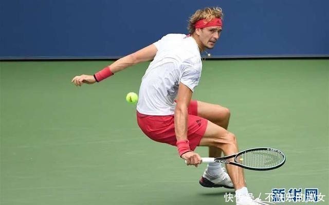 与团队协作 与团队协作